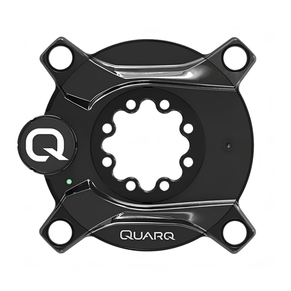 Измеритель мощности (паук) SRAM DZERO XX1 EAGLE AXS DUB SPIDER