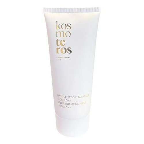 Маска себорегулирующая ACNELON, Kosmoteros, 200 мл