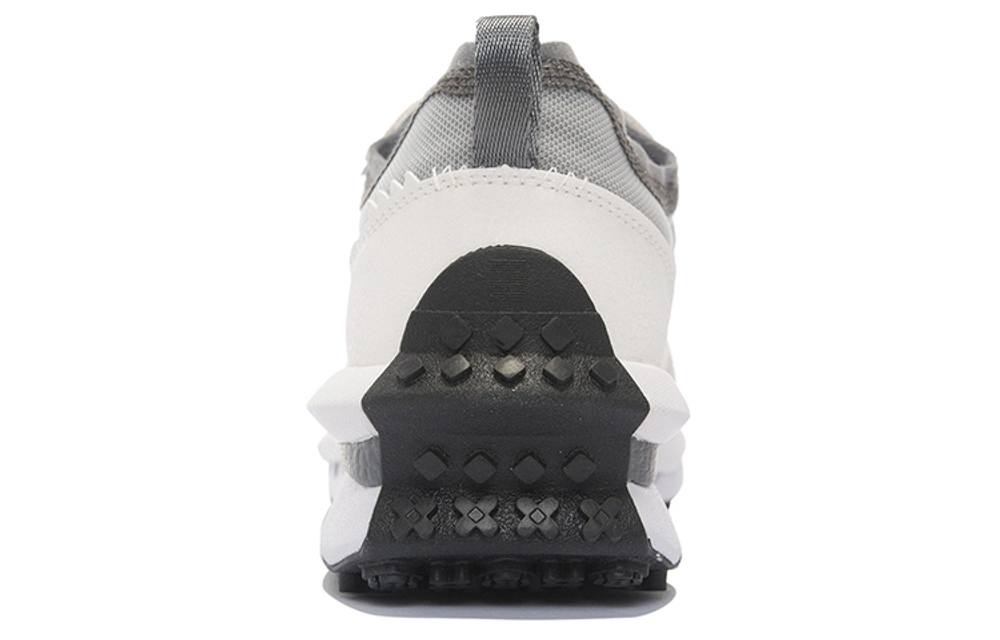 Li-Ning Square Circle V2 Square