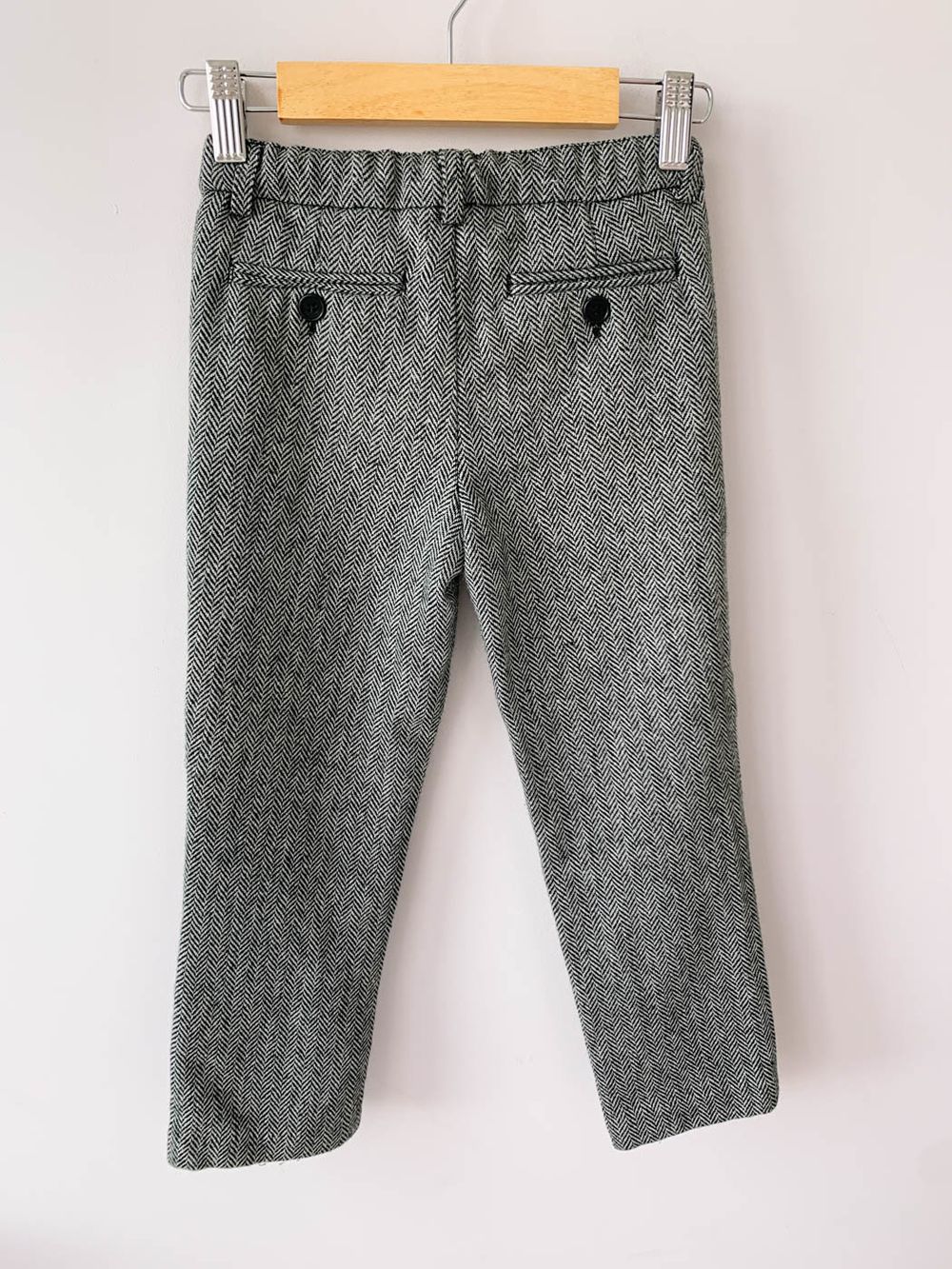 Брюки Egg by susan lazar