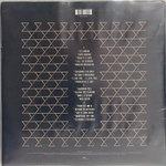 Enigma - Love Sensuality Devotion (The Greatest Hits)