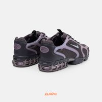  Кроссовки Nike Air Zoom Spiridon Gage 2 