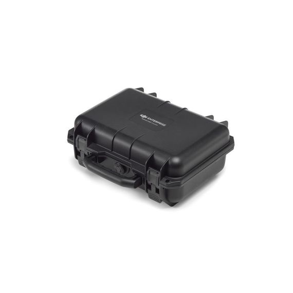 Интеллектуальная зарядная станция DJI BS30 — зарядка для Matrice 30 / 30T