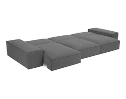 VELLARO 3