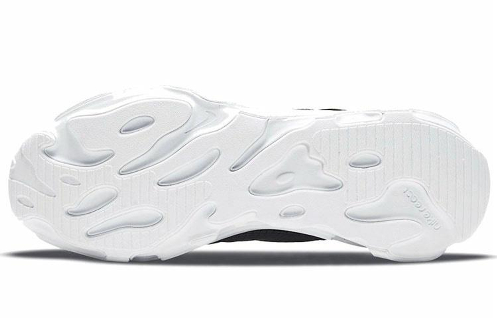 Кроссовки Nike React Live
