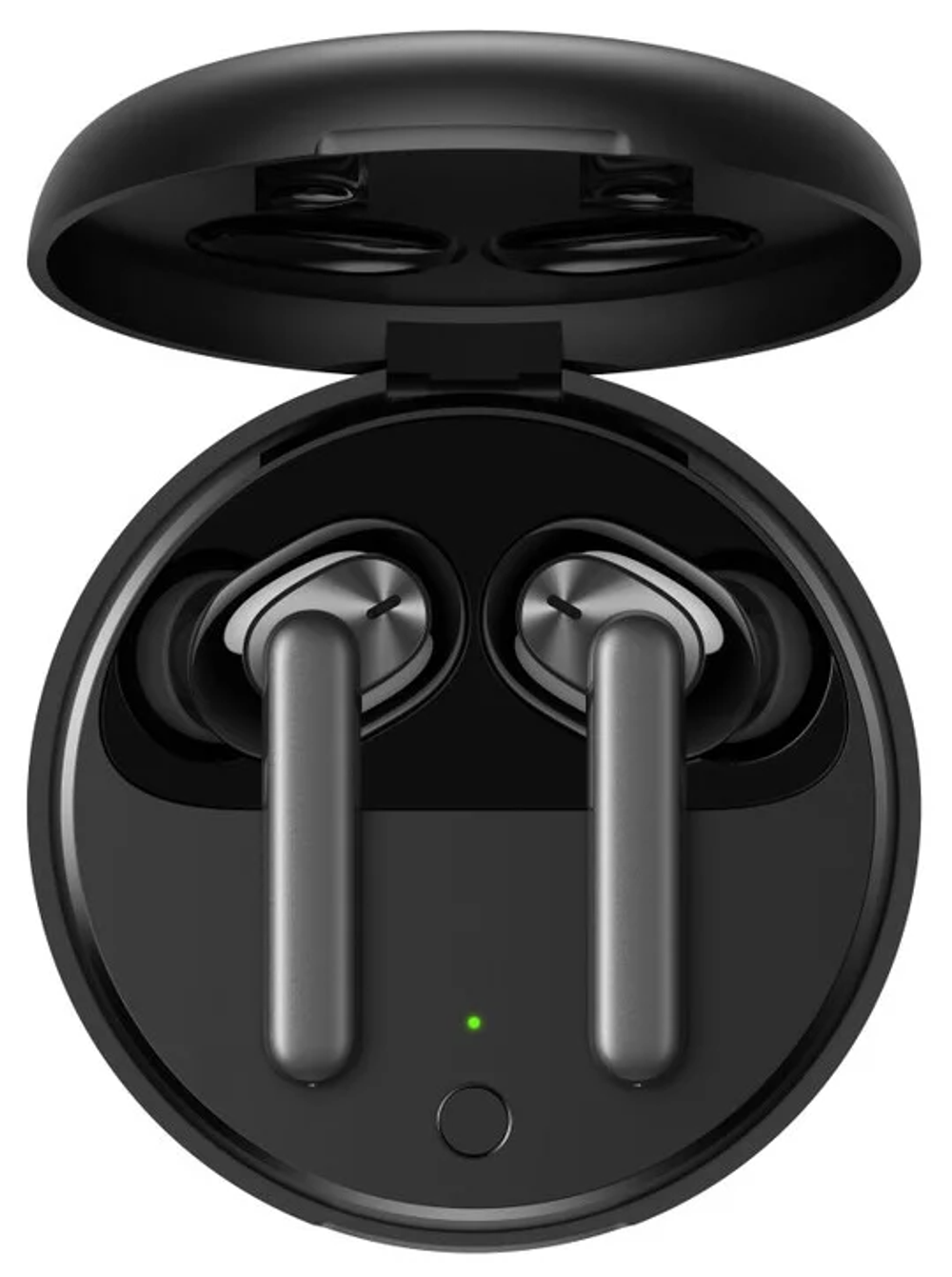 Беспроводные наушники OPPO Enco Buds W12