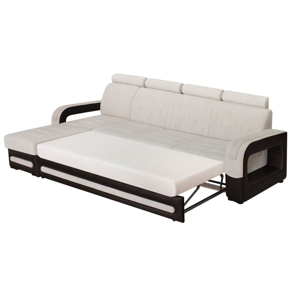 Угол "Бавария-2" в ассортименте