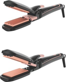 Мультистайлер 14 в 1 Rowenta INFINITE LOOKS CF4230F0