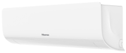 Кондиционер Hisense Era Classic A AS-18HR4RMSKC00 On-Off