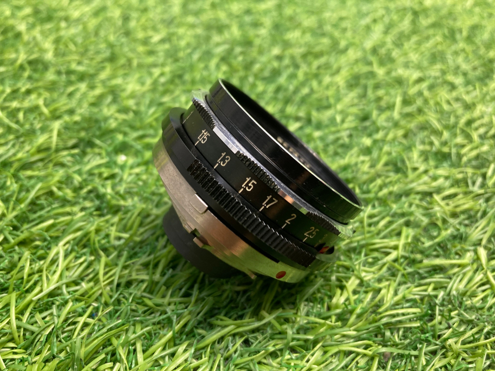 Вега-3