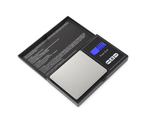 Весы ювелирные Pocket scale P258 (от 0.01гр до 200гр)