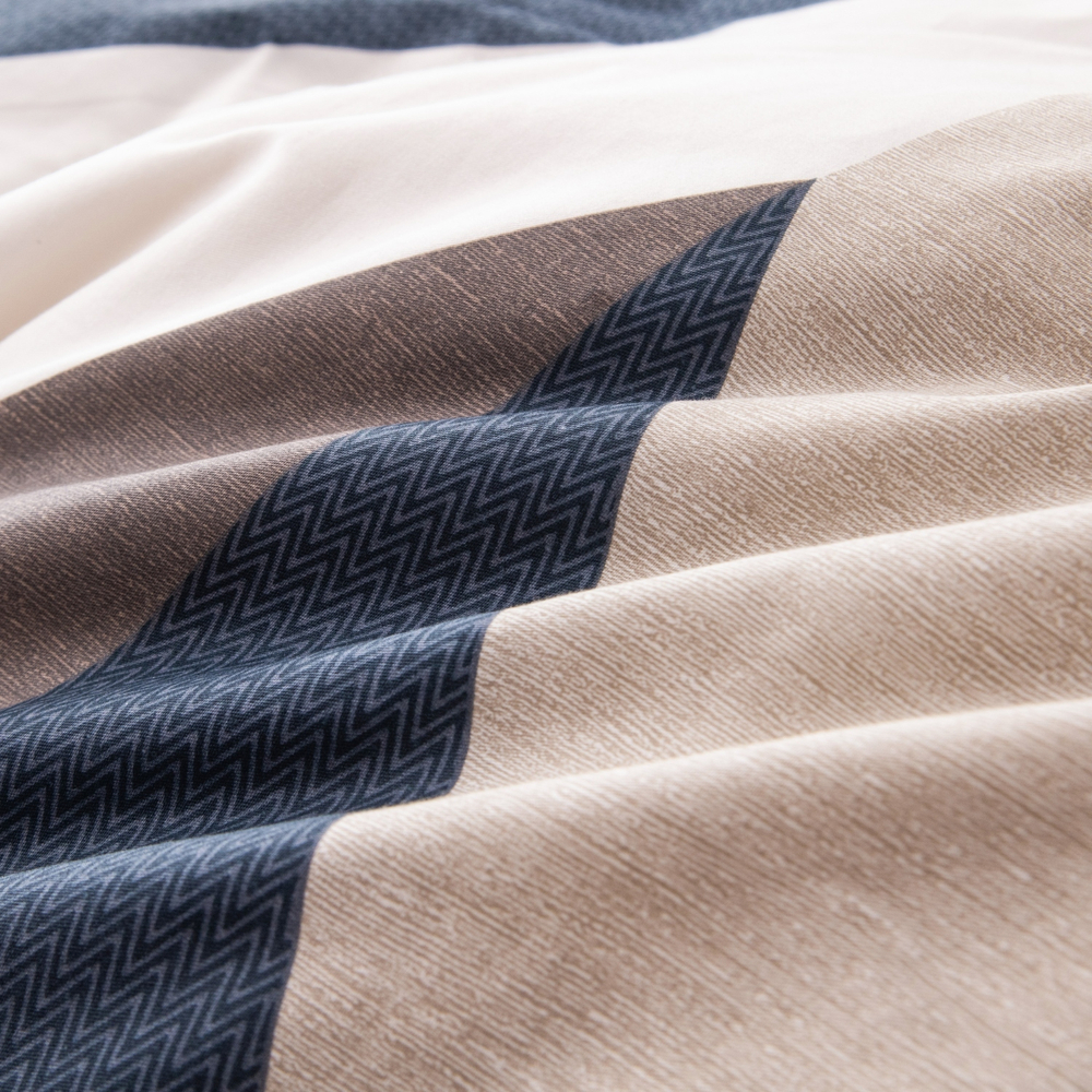 Комплект постельного белья Сатин 100% хлопок C589