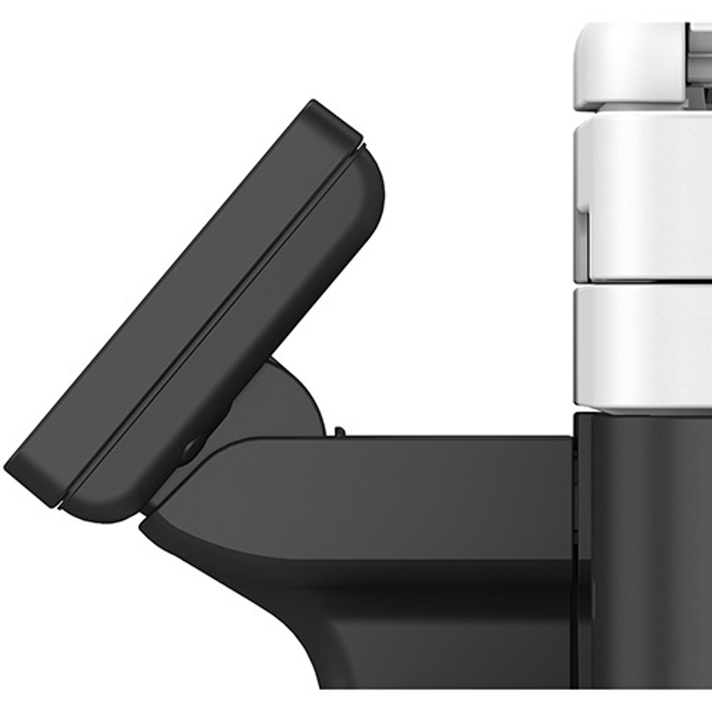 МФУ Canon I-SENSYS MF465dw, A4, 40 стр./мин, WiFi