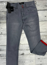 Джинсы Kiton
