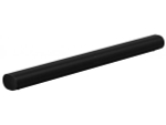 Саундбар Sonos Arc Black