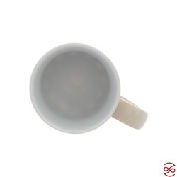 Чашка для эспрессо Benedikt Ribby 80 мл