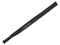 Удилище фидерное Salmo Sniper FEEDER 060 3.60