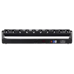 TARBOC RH-B1040 - LED BAR