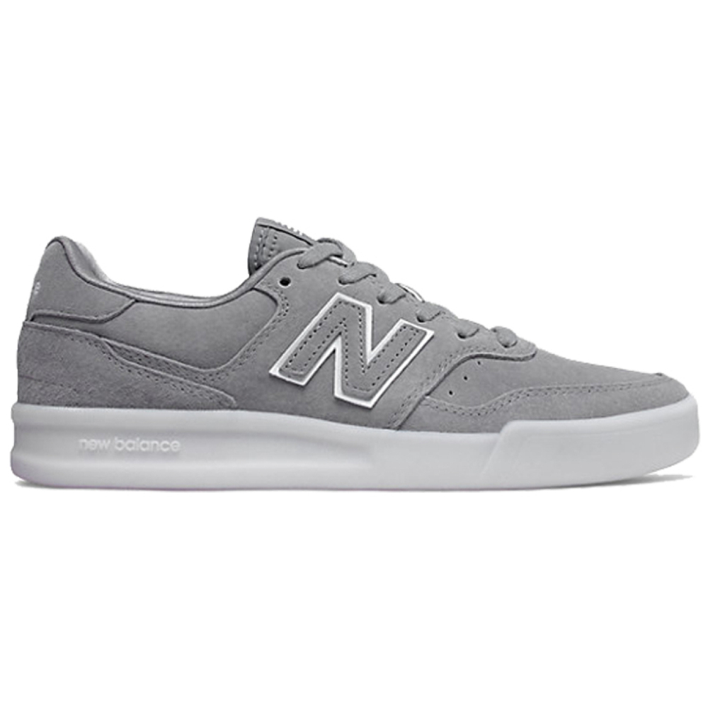 Кроссовки New Balance, WRT300TN