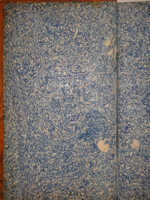 "Анекдоты, или достопамятные сказания о его светлости генерал-фельдмаршале князе Михаиле Ларионовиче Голенищеве-Кутузове Смоленском. В 2-х частях". 1814г.