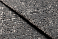 Шенилл Sansatiro (Сансатиро) 05