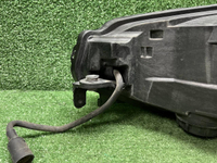 Фара правая VW Tayron 1 (2022-н.в.) LED