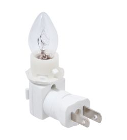 Pavone JP-18/ 7 Светильник 'Колокол»