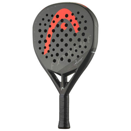 Ракетка для Padel Head Extreme Pro 2024
