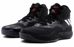 Кроссовки Adidas D Rose 8