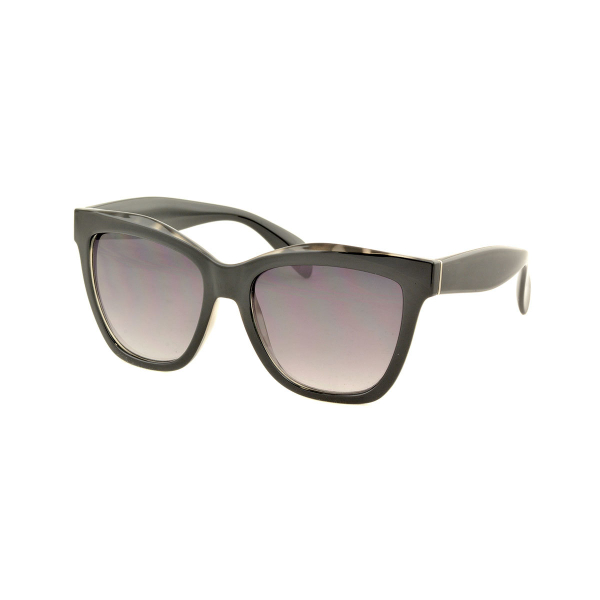 Солнцезащитные очки Dackor 20 Black