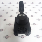 Переключатель подрулевой | 261-2207, 174-6640 | Spare Parts