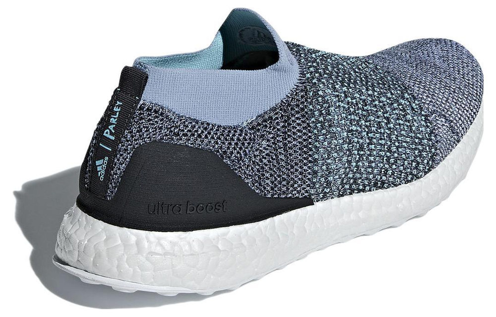 Кроссовки Adidas D Rose 6
