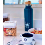 Термос "Nordwind" 600 мл (10268196)