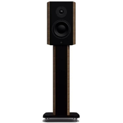 Полочная акустика Morel Avyra 622