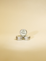 Духи Прогулки по Парижу