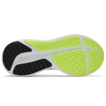 Кроссовки New Balance NB FCFL, MFCFLSC1