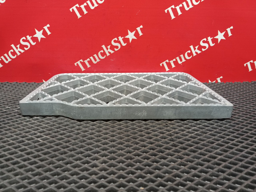 Ступенька подножки 2023г.