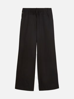 Брюки спортивные женские PUMA PUMATECH SENSE 2-Way Stretch Relaxed Windcell Woven Pants