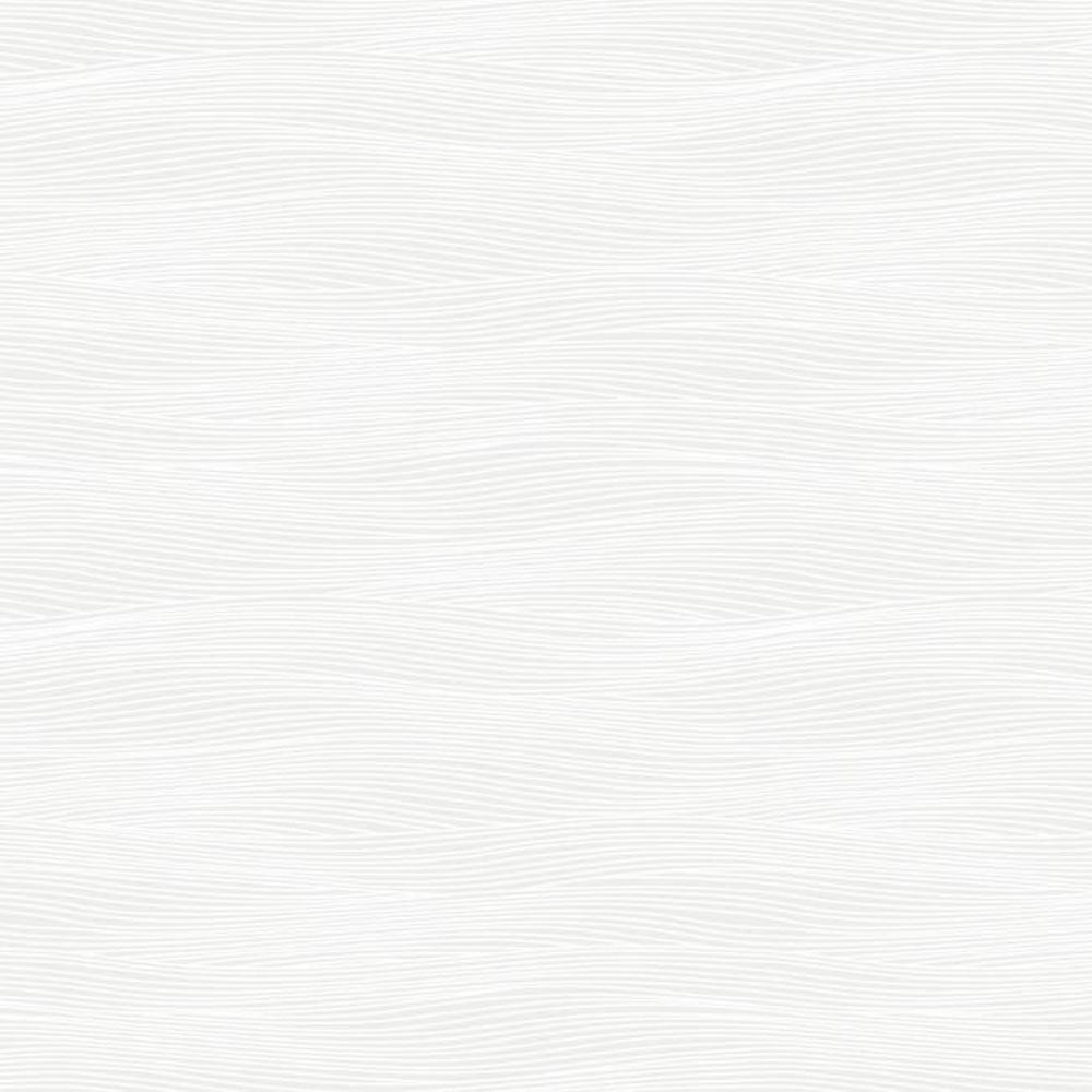 Ronald Redding Tea Garden