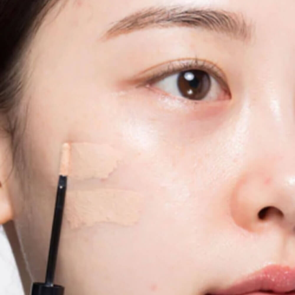 CLIO Kill Cover Airy-Fit Concealer