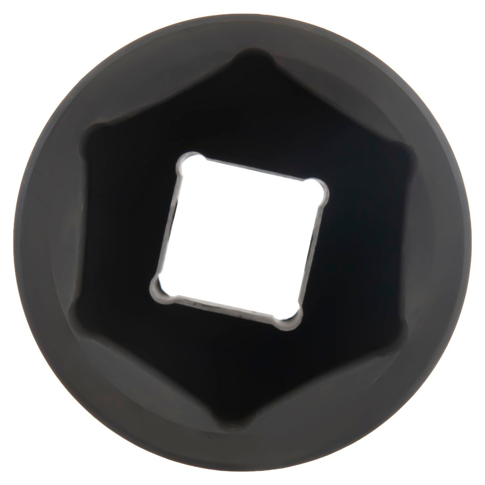 WDK-760-6041 Головка ударная 3/4", 6 граней, 41 мм