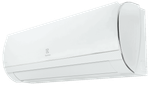 Настенная сплит-система Electrolux EACS-24HP/N3_23Y_in + EACS-24HP/N3_23Y_out, белый