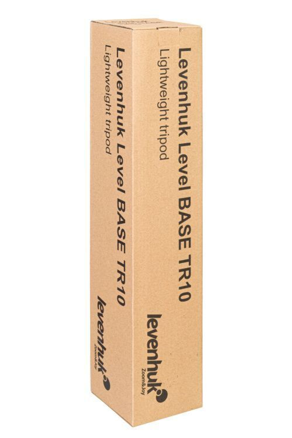 Штатив Levenhuk Level BASE TR10