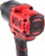 Гайковерт аккумуляторный MIGHTY SEVEN DW-402 ударный