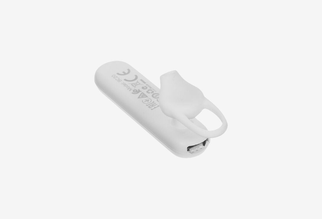 Borofone BC20_0426330101134