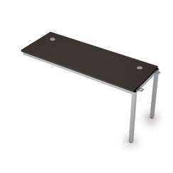 6МБС.164 Линейные бенч-системы, средний модуль (1600*600*750)