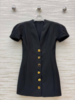 Платье Schiaparelli