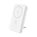 M6-10000 PD20W magnetic wireless charging power bank