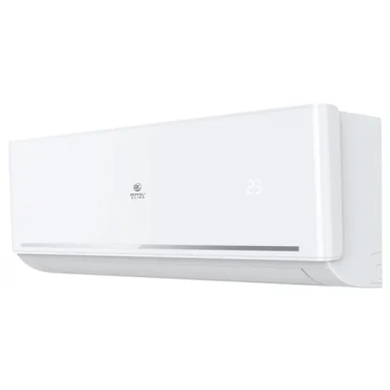 Кондиционер Royal Clima RC-FC35HN