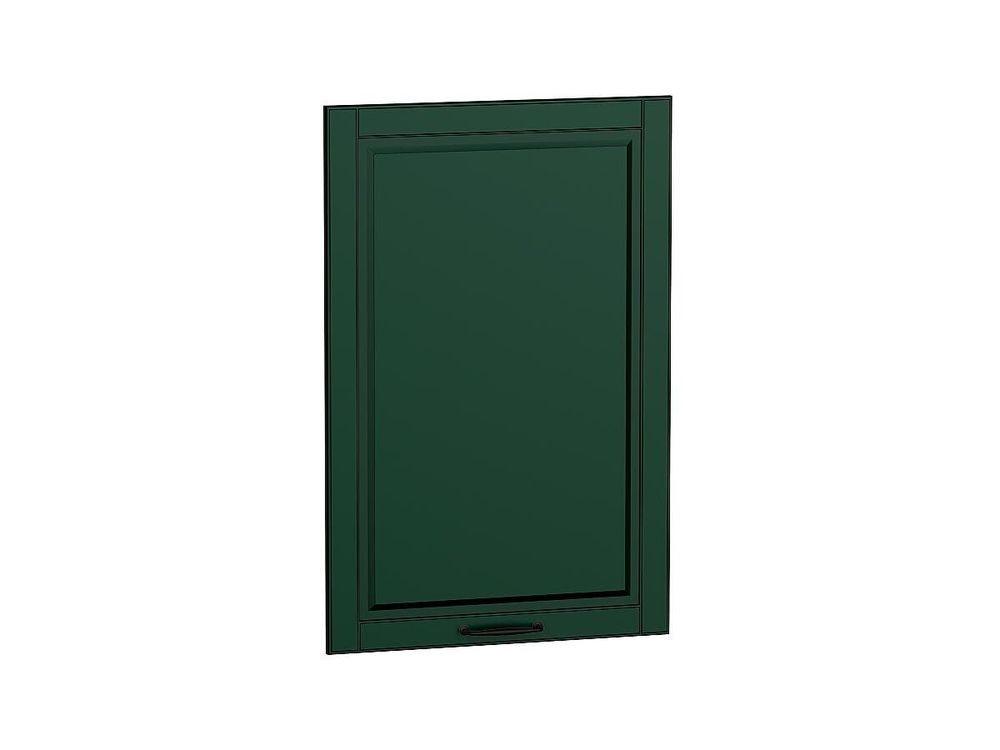 Комплект фасадов Дублин для каркаса Ф-46НМ ШП606НМ